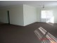 82 Turner Road, Riordanvale QLD 4800