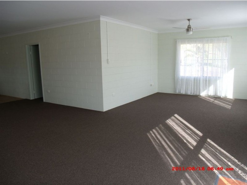 82 Turner Road, Riordanvale QLD 4800