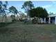 82 Turner Road, Riordanvale QLD 4800