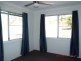 82 Turner Road, Riordanvale QLD 4800