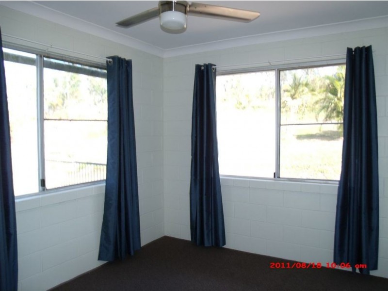 82 Turner Road, Riordanvale QLD 4800