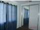82 Turner Road, Riordanvale QLD 4800