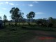 82 Turner Road, Riordanvale QLD 4800