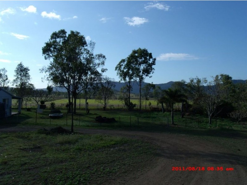 82 Turner Road, Riordanvale QLD 4800