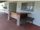 82 Turner Road, Riordanvale QLD 4800