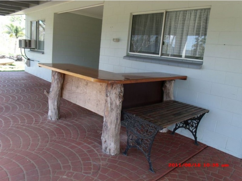 82 Turner Road, Riordanvale QLD 4800