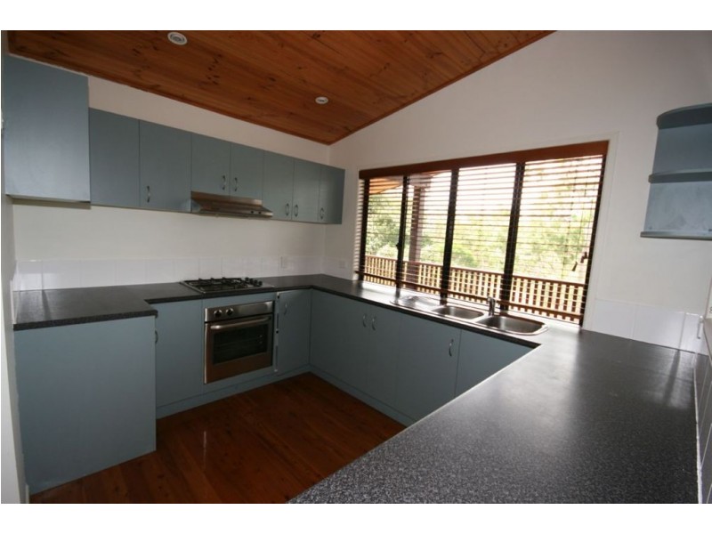 139 Parkland Drive, Woodwark QLD 4802