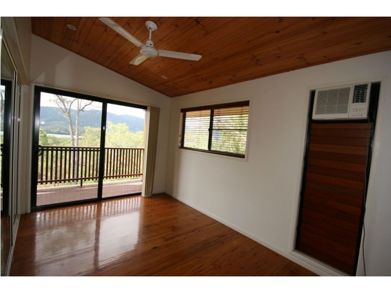 139 Parkland Drive, Woodwark QLD 4802