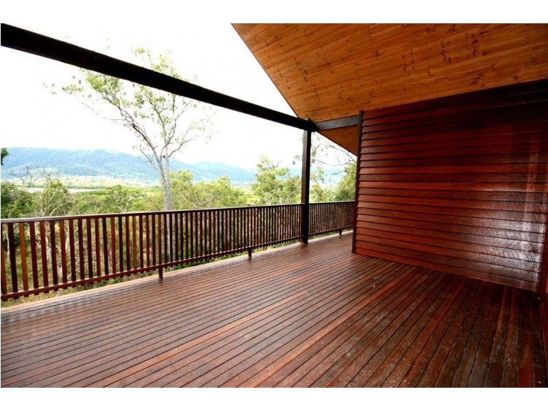 139 Parkland Drive, Woodwark QLD 4802