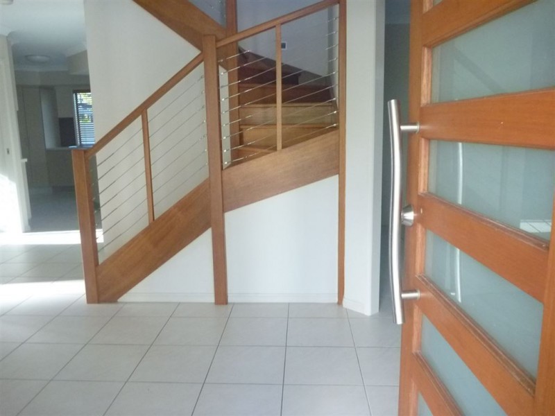 73 Abell Road, Cannonvale QLD 4802