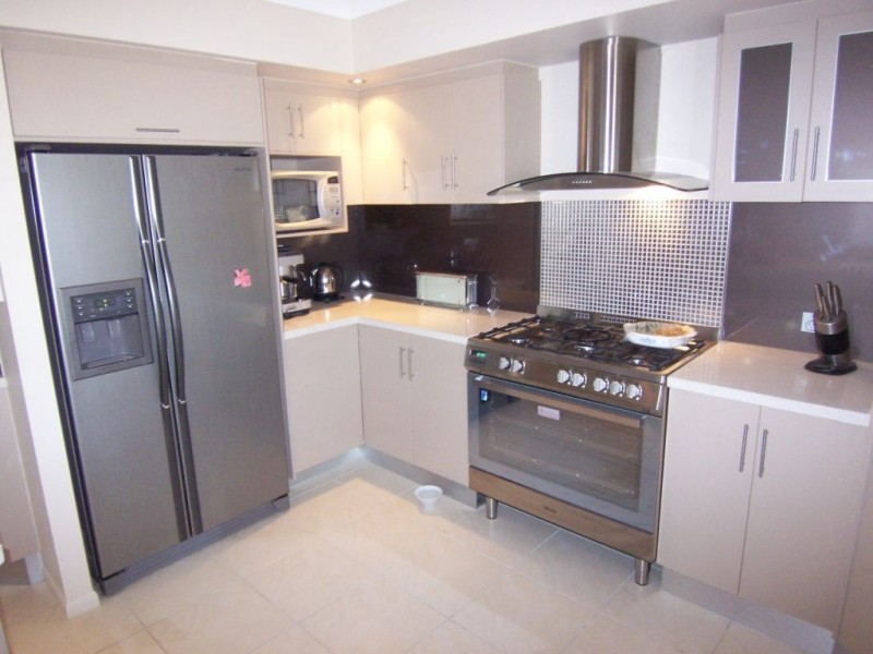 73 Abell Road, Cannonvale QLD 4802