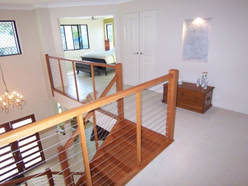 73 Abell Road, Cannonvale QLD 4802