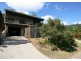 22 Kingfisher Terrace, Jubilee Pocket QLD 4802