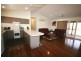 22 Kingfisher Terrace, Jubilee Pocket QLD 4802
