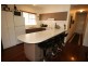 22 Kingfisher Terrace, Jubilee Pocket QLD 4802