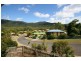 22 Kingfisher Terrace, Jubilee Pocket QLD 4802