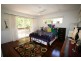 22 Kingfisher Terrace, Jubilee Pocket QLD 4802
