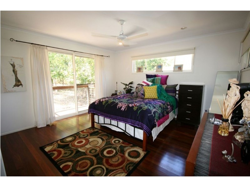 22 Kingfisher Terrace, Jubilee Pocket QLD 4802