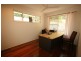 22 Kingfisher Terrace, Jubilee Pocket QLD 4802