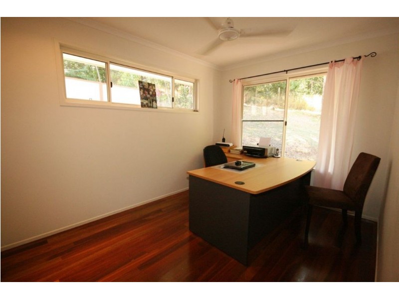 22 Kingfisher Terrace, Jubilee Pocket QLD 4802