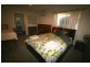 22 Kingfisher Terrace, Jubilee Pocket QLD 4802