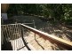 22 Kingfisher Terrace, Jubilee Pocket QLD 4802