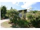 22 Kingfisher Terrace, Jubilee Pocket QLD 4802