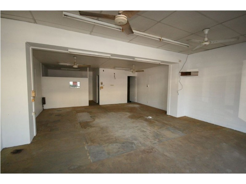 2/265 Shute Harbour Road, Airlie Beach QLD 4802