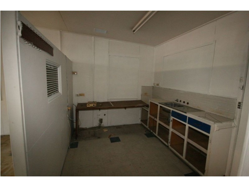 2/265 Shute Harbour Road, Airlie Beach QLD 4802