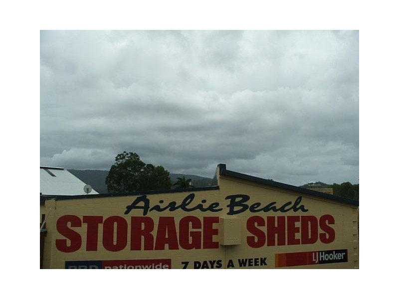 25/14 Commerce Close, Cannonvale QLD 4802