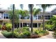 25/121 Shute Harbour Road, Cannonvale QLD 4802
