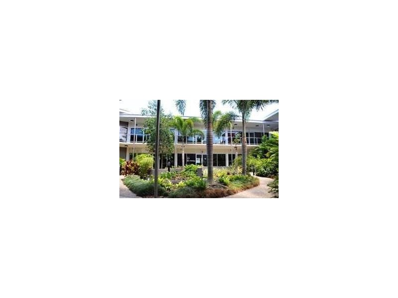 25/121 Shute Harbour Road, Cannonvale QLD 4802