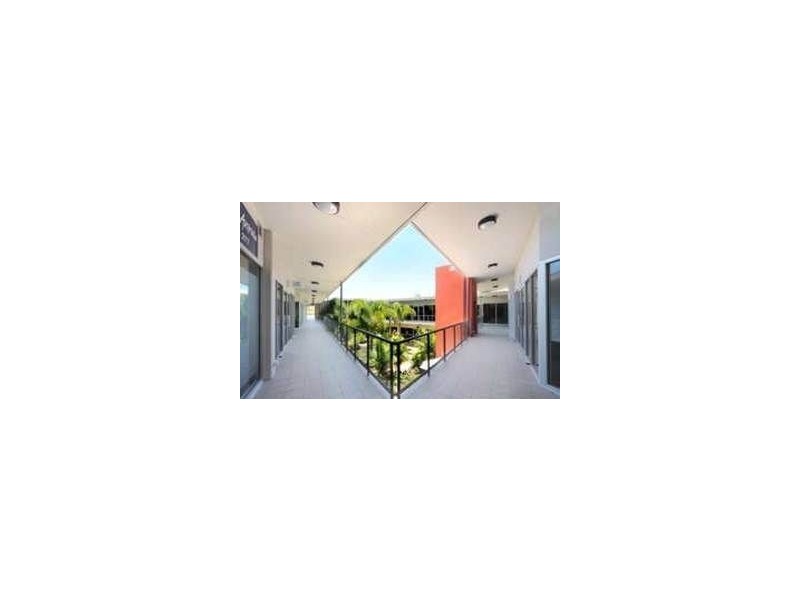 25/121 Shute Harbour Road, Cannonvale QLD 4802