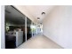 25/121 Shute Harbour Road, Cannonvale QLD 4802