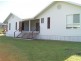 53 Abell Road, Cannonvale QLD 4802