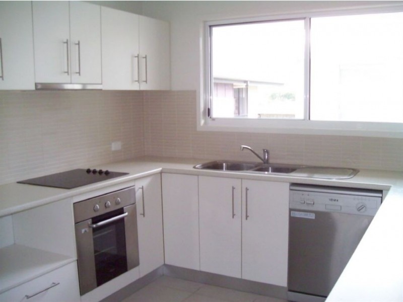 53 Abell Road, Cannonvale QLD 4802