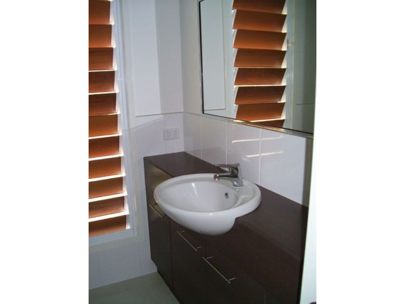 53 Abell Road, Cannonvale QLD 4802