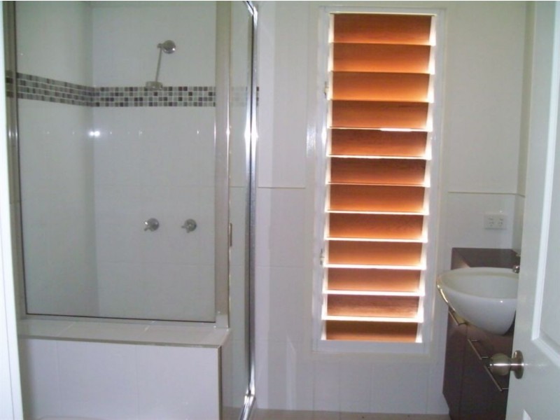 53 Abell Road, Cannonvale QLD 4802