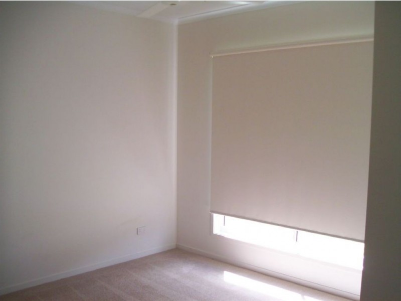 53 Abell Road, Cannonvale QLD 4802