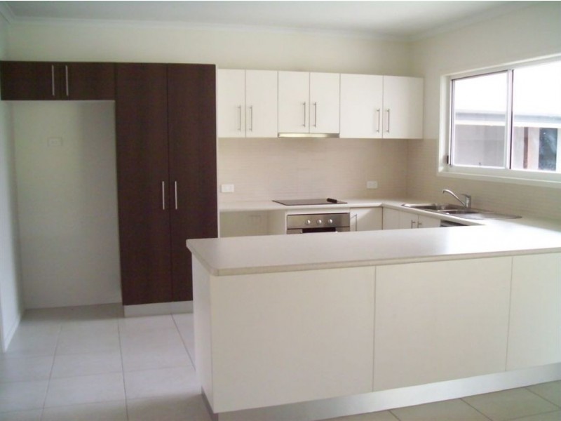 53 Abell Road, Cannonvale QLD 4802