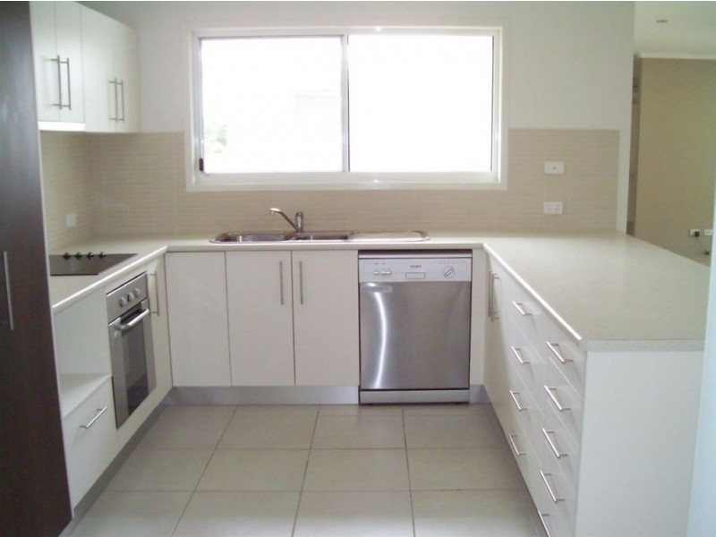 53 Abell Road, Cannonvale QLD 4802