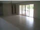 53 Abell Road, Cannonvale QLD 4802