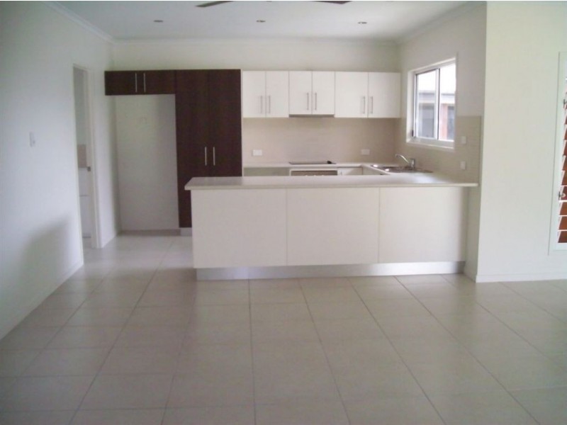 53 Abell Road, Cannonvale QLD 4802