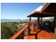 3 Blackcurrent Drive, Hideaway Bay QLD 4800