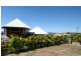 3 Blackcurrent Drive, Hideaway Bay QLD 4800