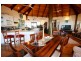 3 Blackcurrent Drive, Hideaway Bay QLD 4800