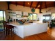 3 Blackcurrent Drive, Hideaway Bay QLD 4800