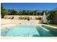 3 Blackcurrent Drive, Hideaway Bay QLD 4800