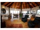 3 Blackcurrent Drive, Hideaway Bay QLD 4800