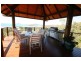 3 Blackcurrent Drive, Hideaway Bay QLD 4800
